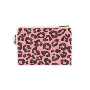 Marie Purse Graou Strawberry