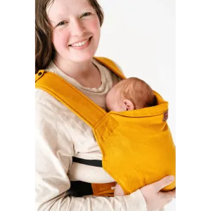 Marigold Versa Baby Carrier by Happy Baby