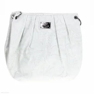 Marley Shoulder Bag (Ash)