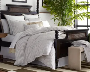 Matteo | Boudoir Pillow Sham