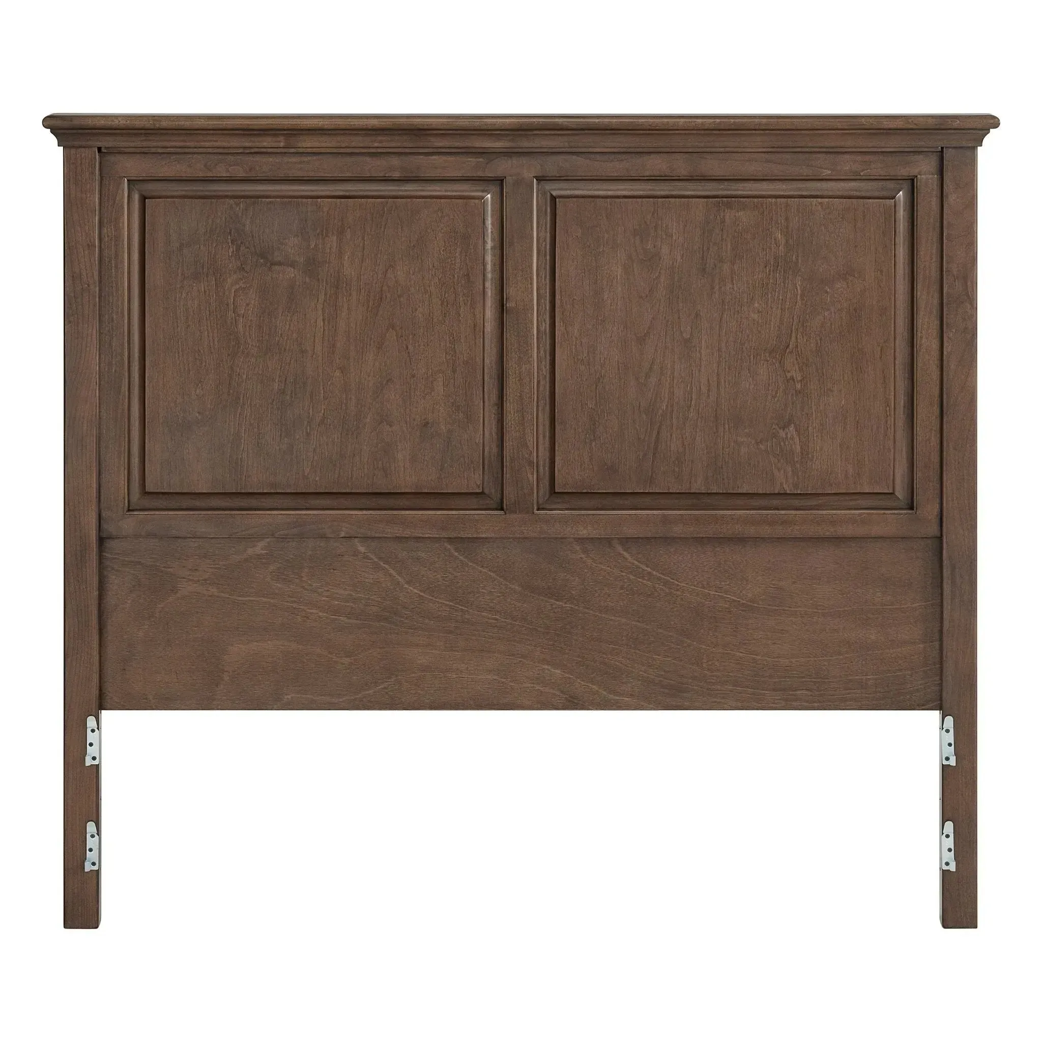 McKenzie Premier JAV Headboard Only