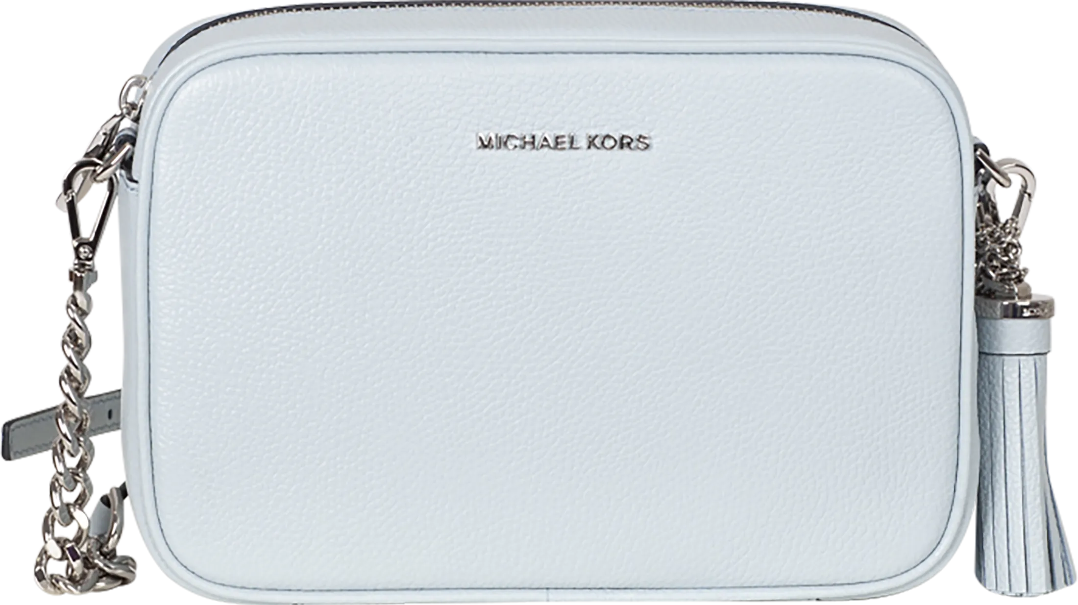 Md Camera Bag - Pale Ocean
