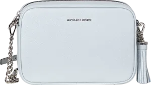 Md Camera Bag - Pale Ocean