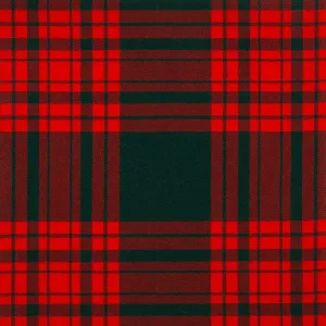 Menzies Green Modern (Braeriach)