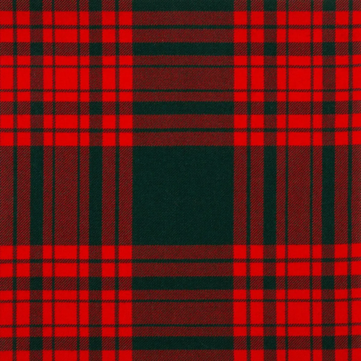 Menzies Green Modern (Braeriach)