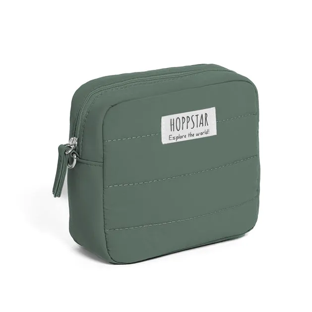 Midi Kids Camera Bag for Artist (Laurel)