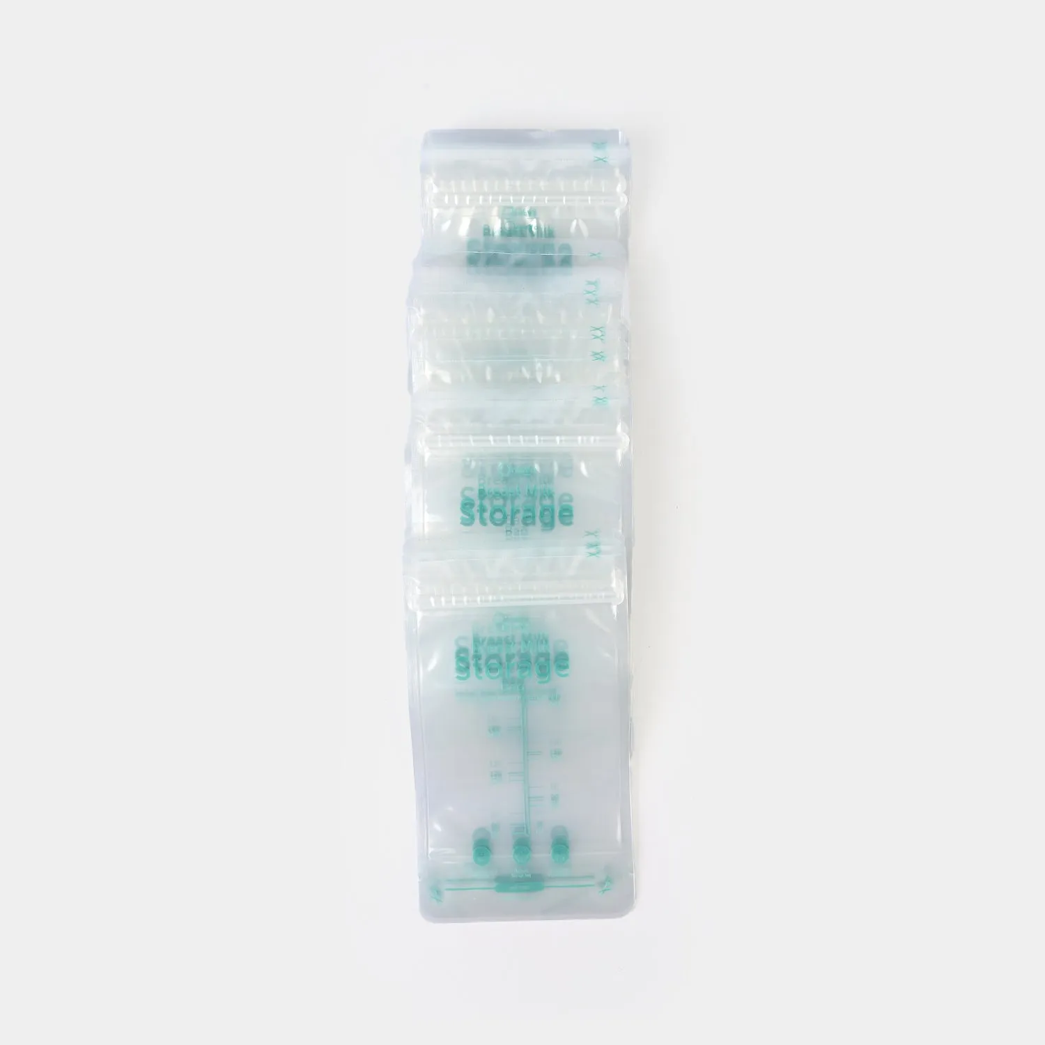 Milk Storage Bag -