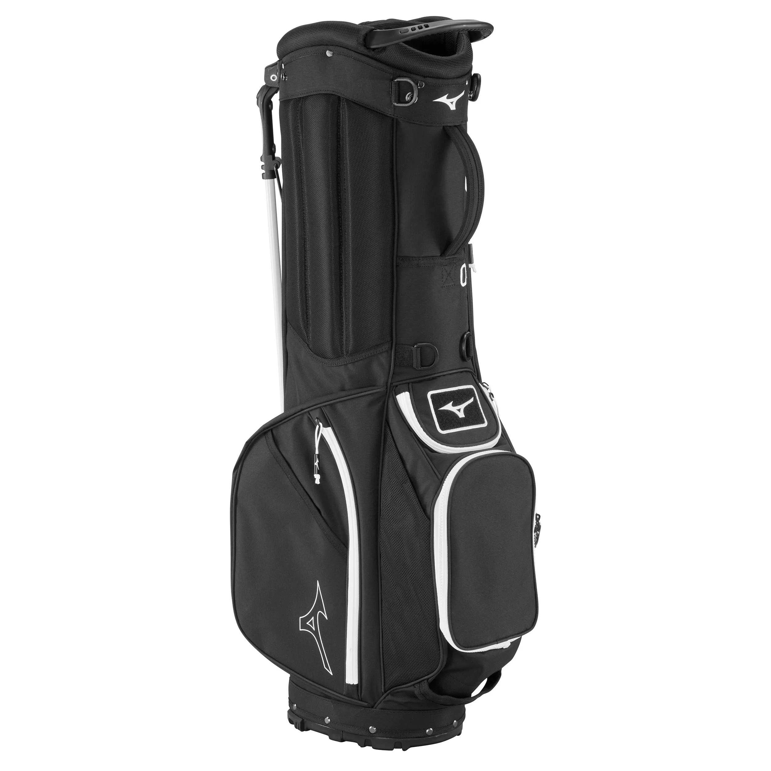 Mizuno Golf BR-D3 Stand Bag