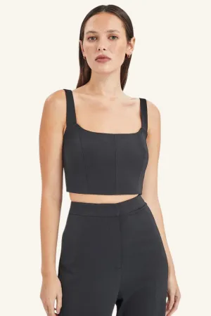 Modern Love Bustier