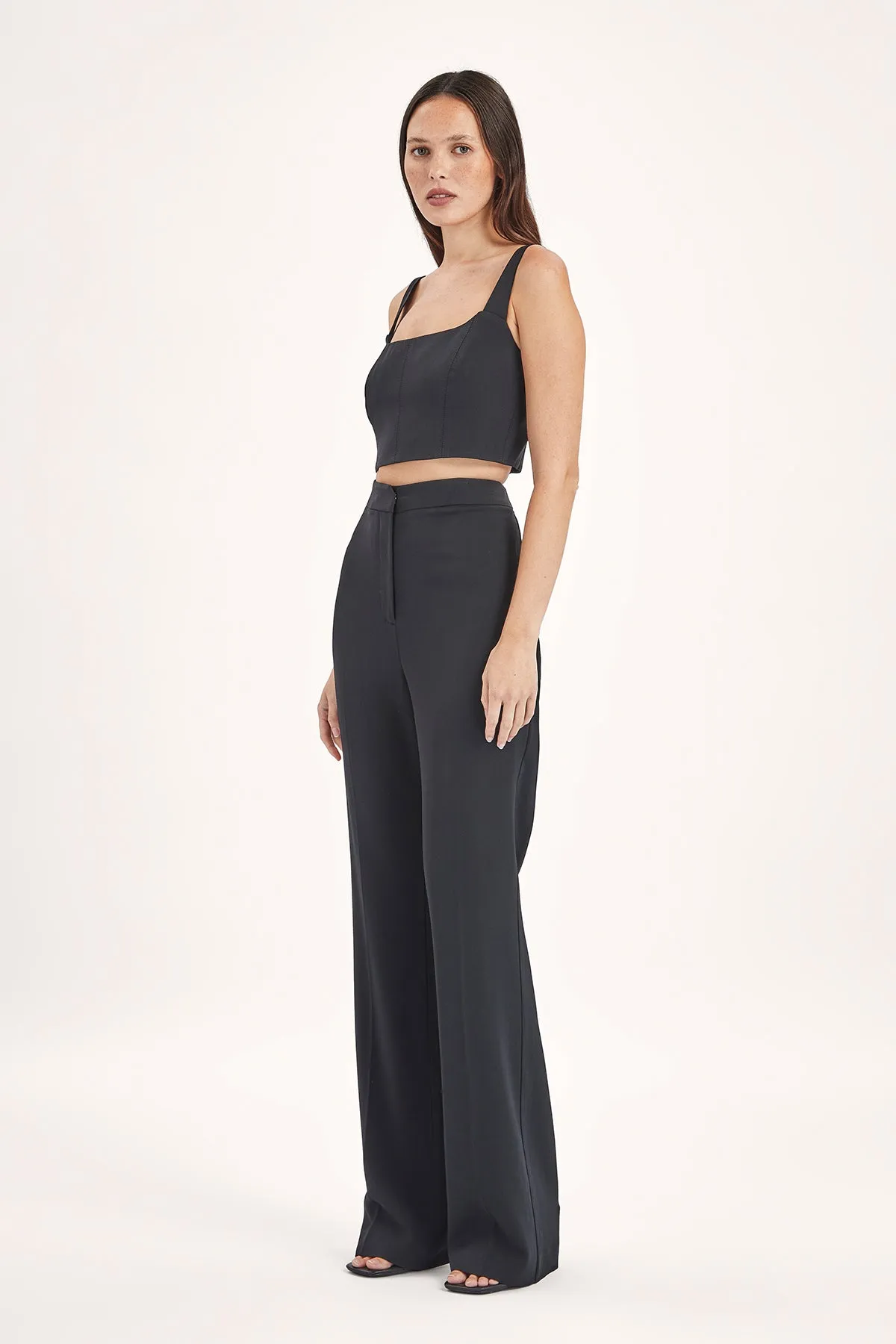 Modern Love Bustier
