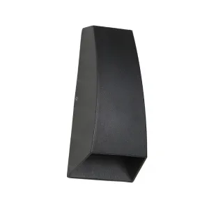 Modern Wall Light