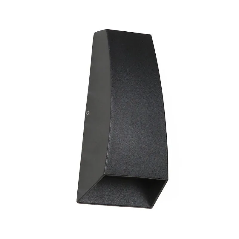 Modern Wall Light