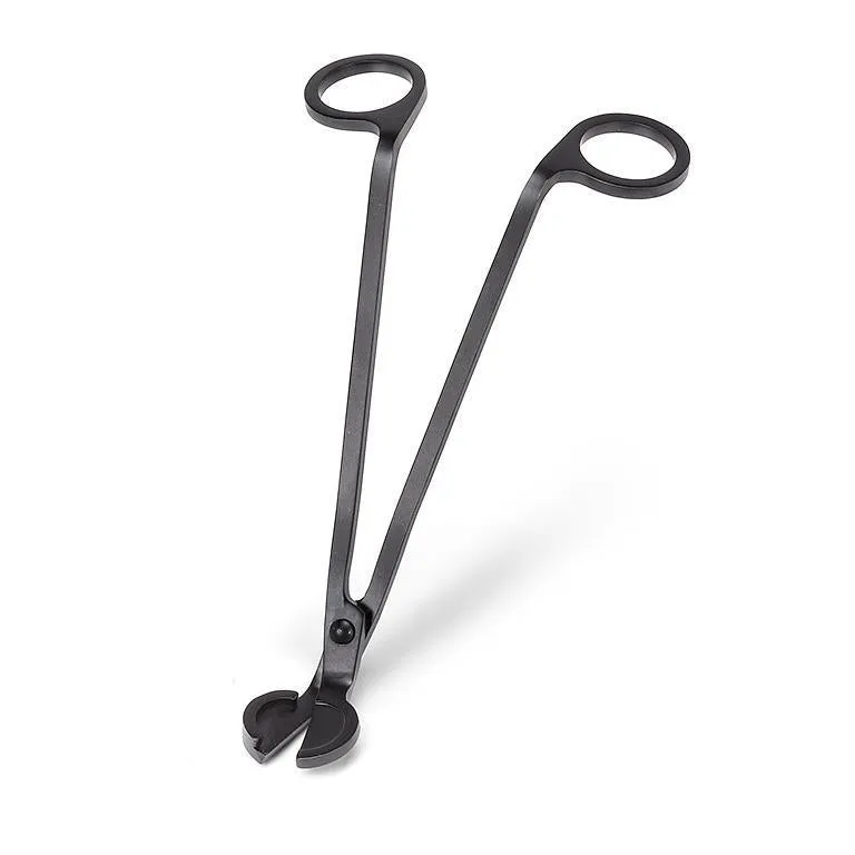 Modern Wick Trimmers
