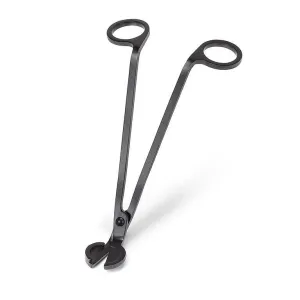 Modern Wick Trimmers
