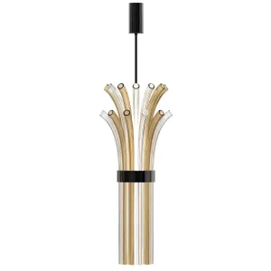 Modigliani Pendant Light | Piumati