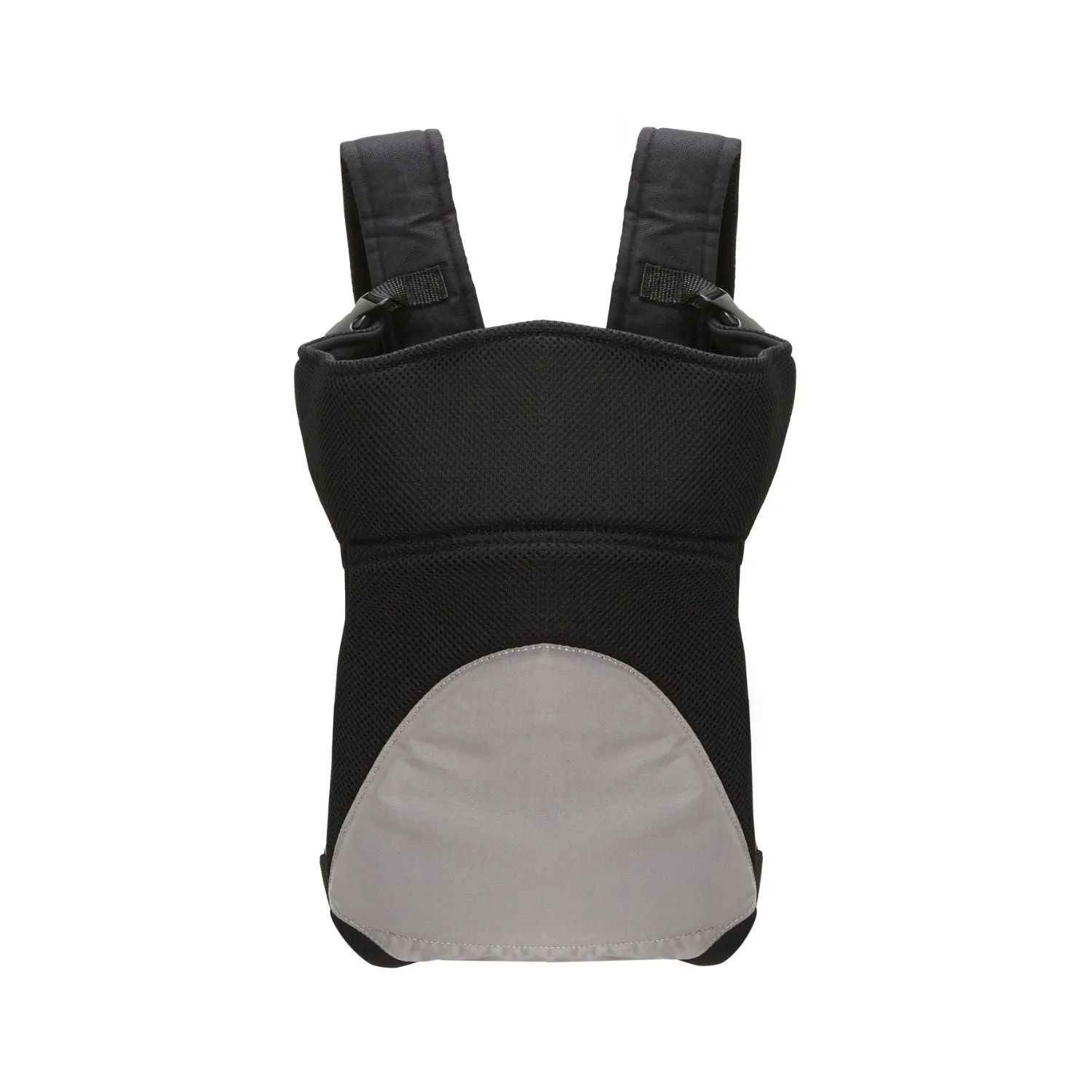 Mothercare 2 Position Baby Carrier