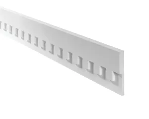 Moulding