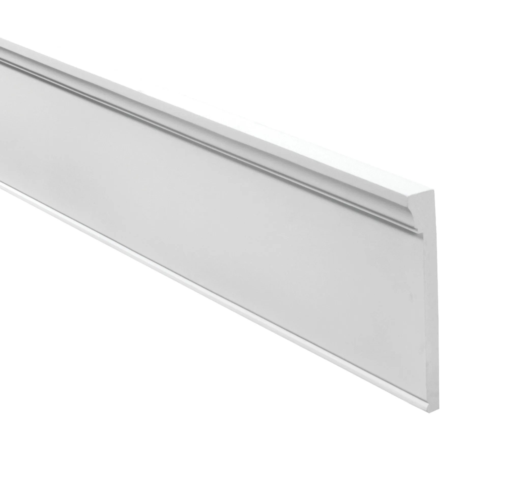 Moulding
