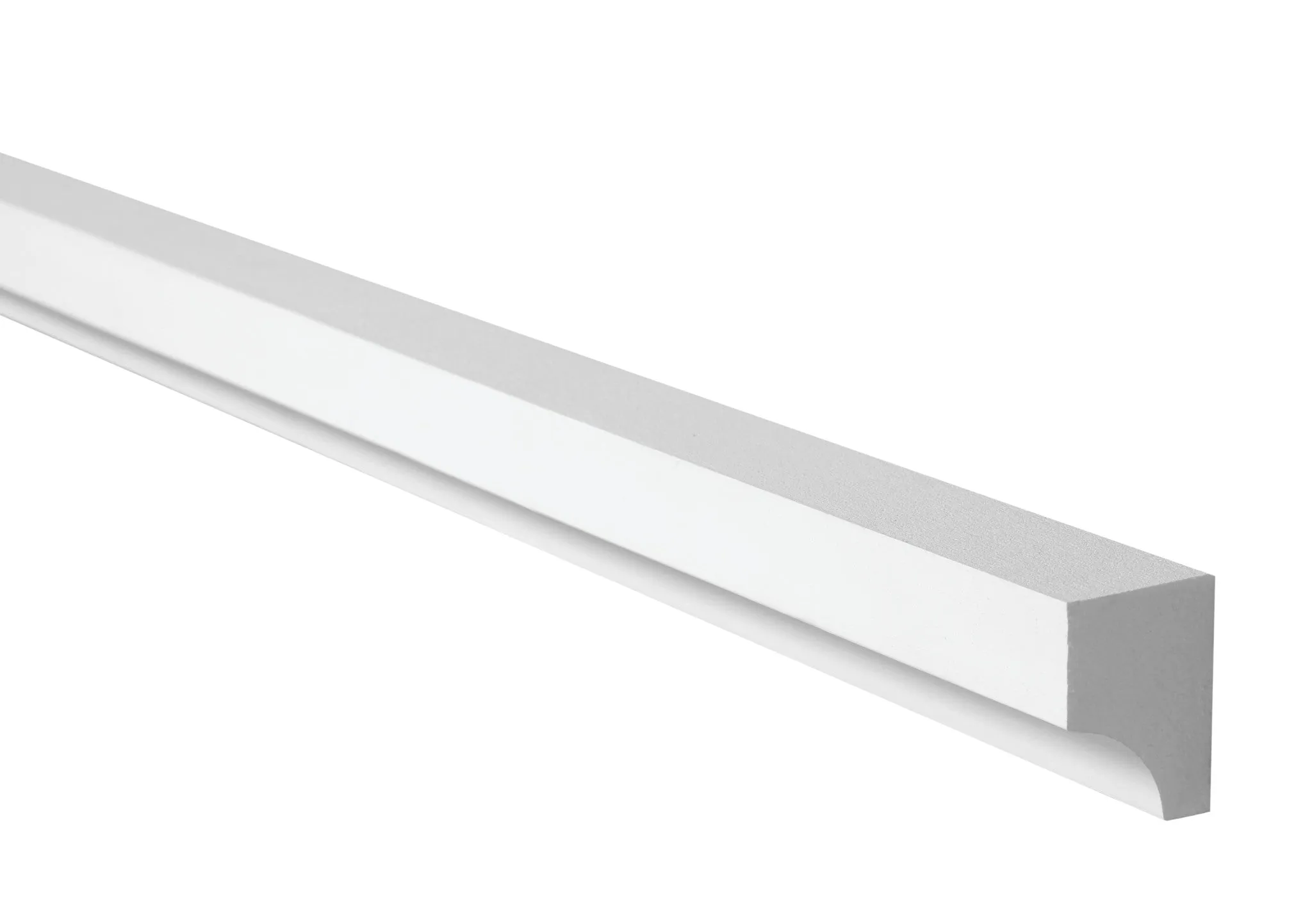 Moulding