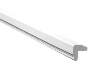 Moulding