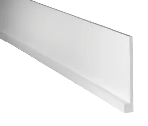 Moulding