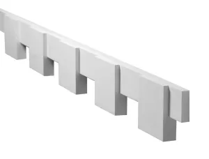 Moulding