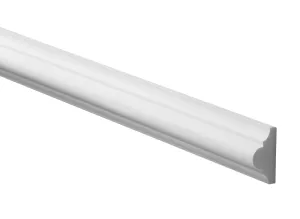 Moulding