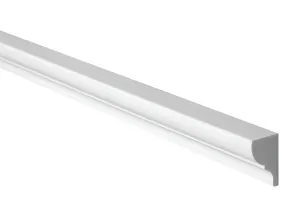 Moulding