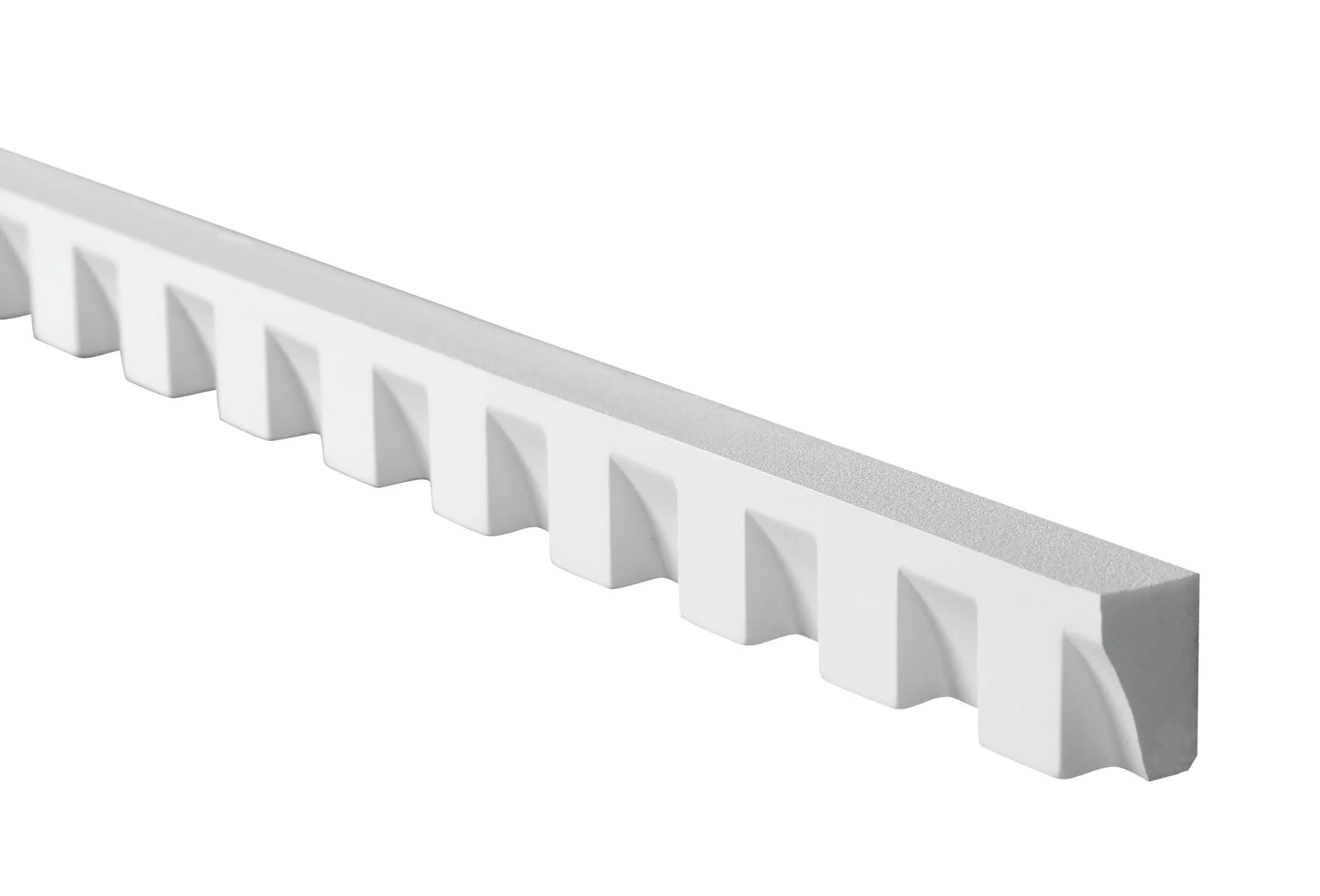 Moulding