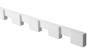 Moulding