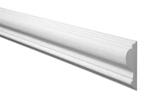 Moulding