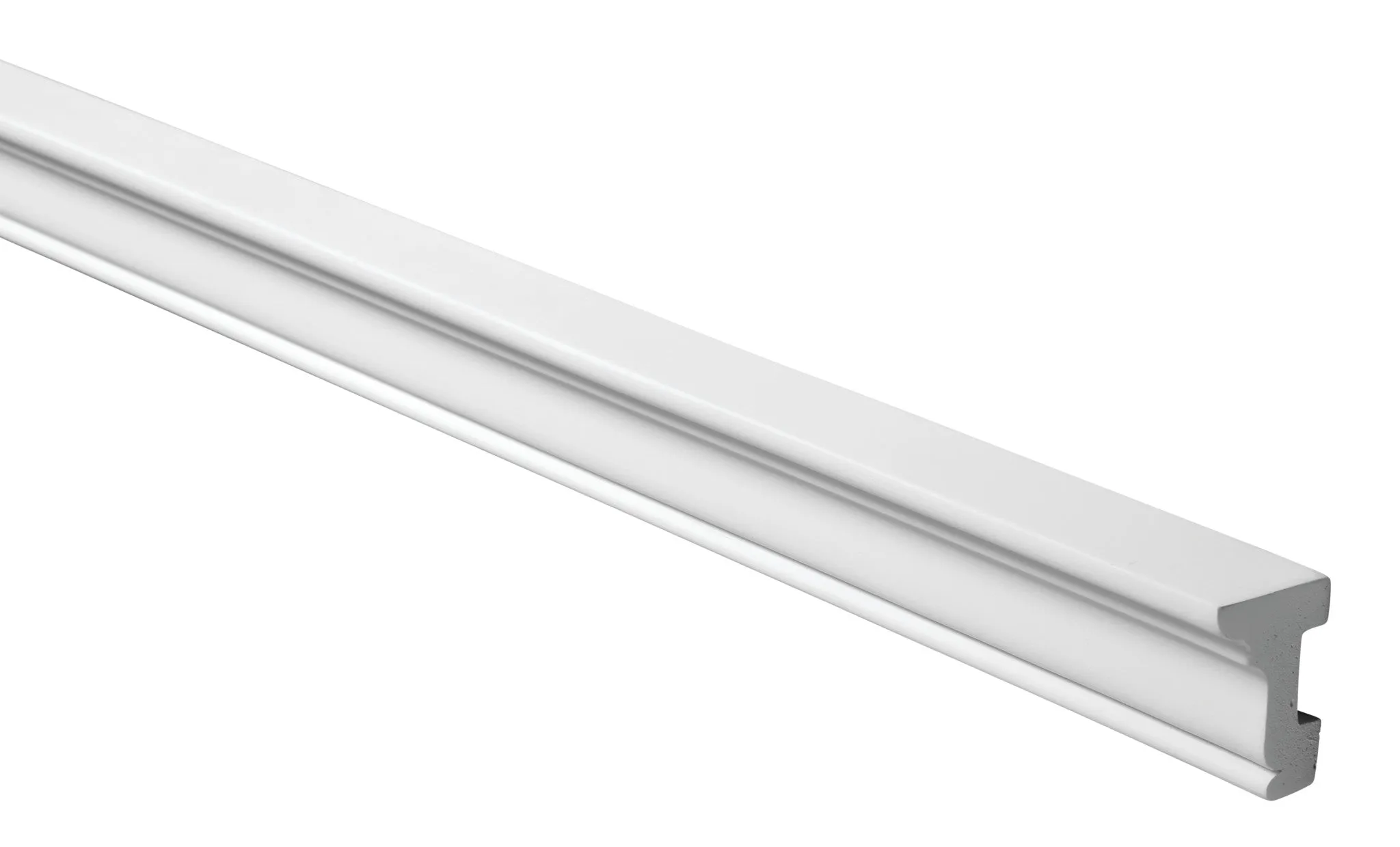 Moulding