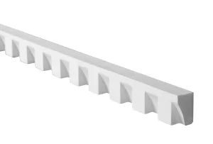 Moulding