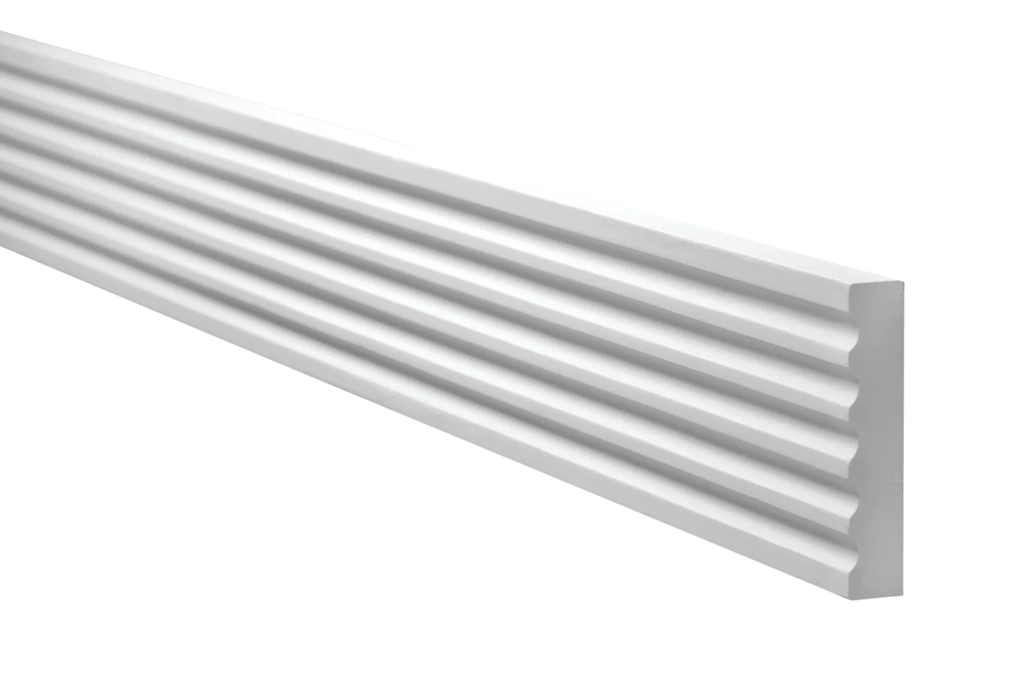Moulding