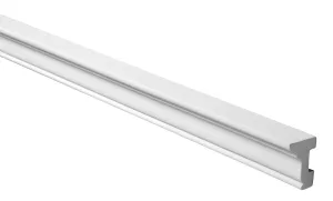 Moulding