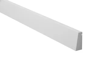 Moulding