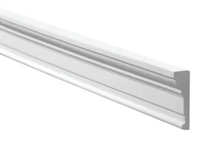 Moulding