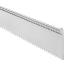 Moulding