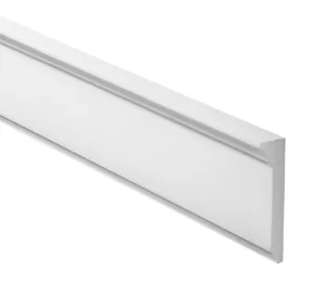 Moulding