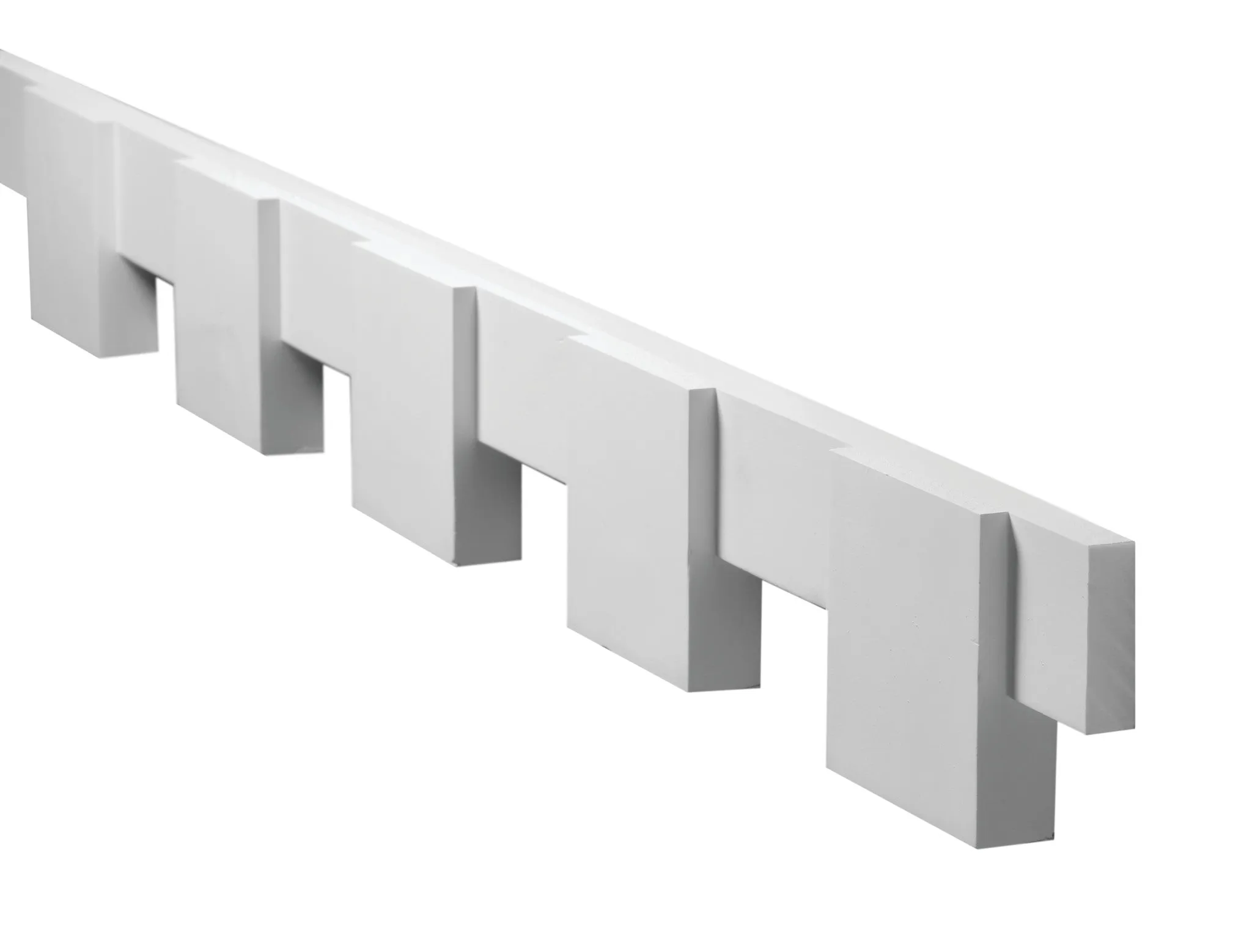 Moulding