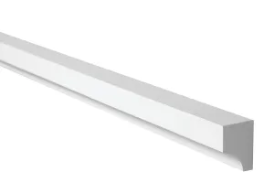 Moulding