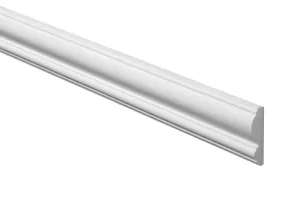 Moulding