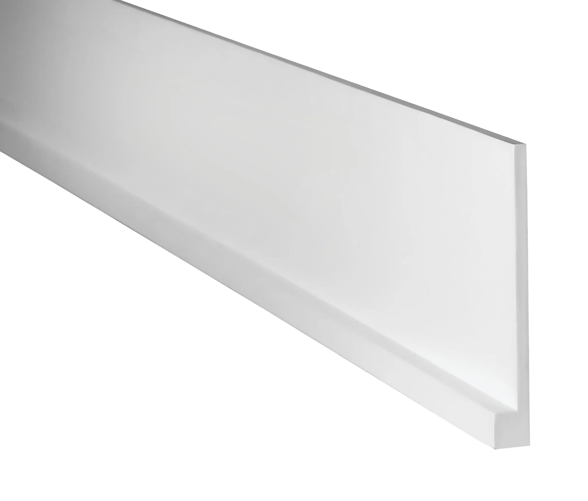 Moulding