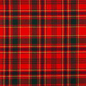 Munro Modern (Strome)