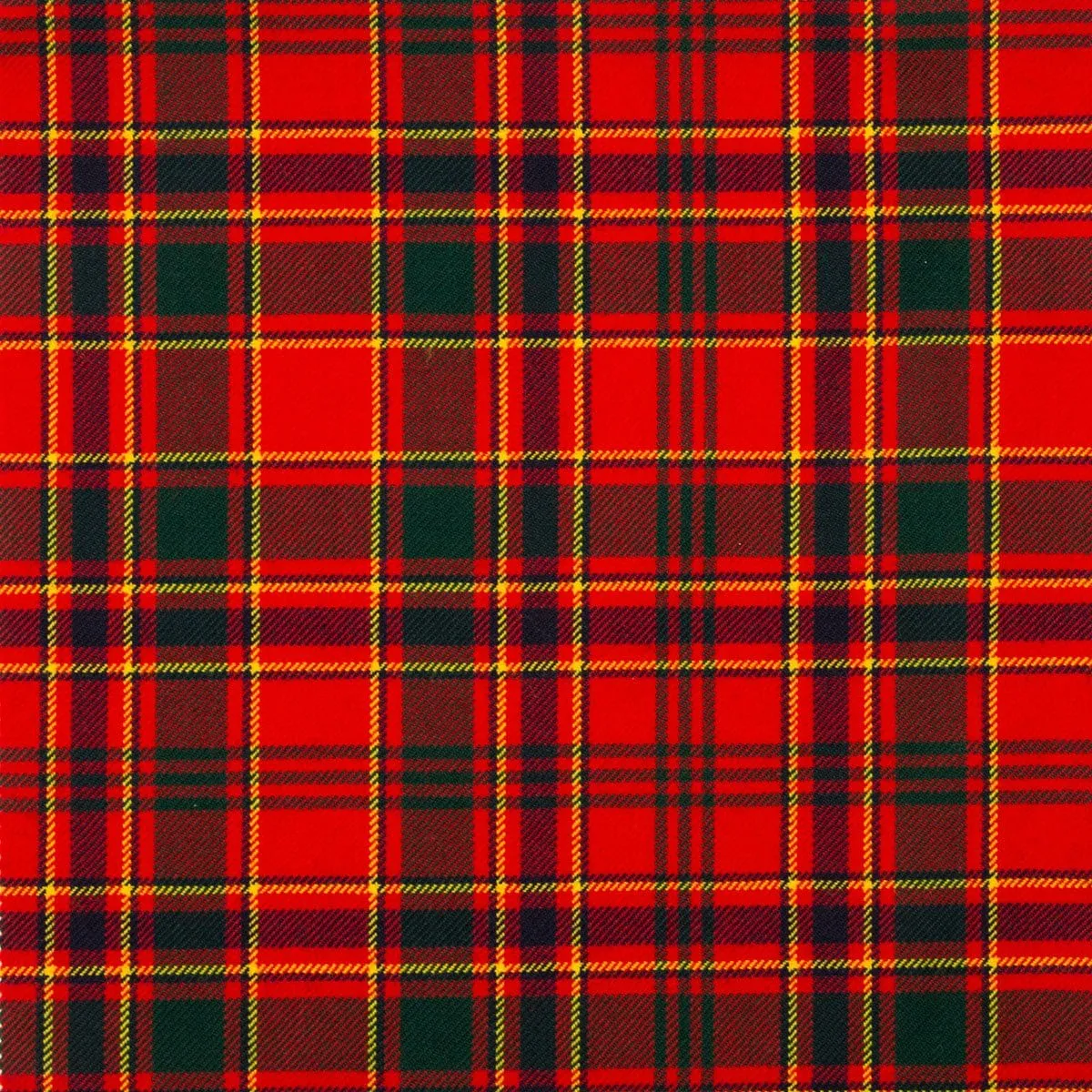 Munro Modern (Strome)
