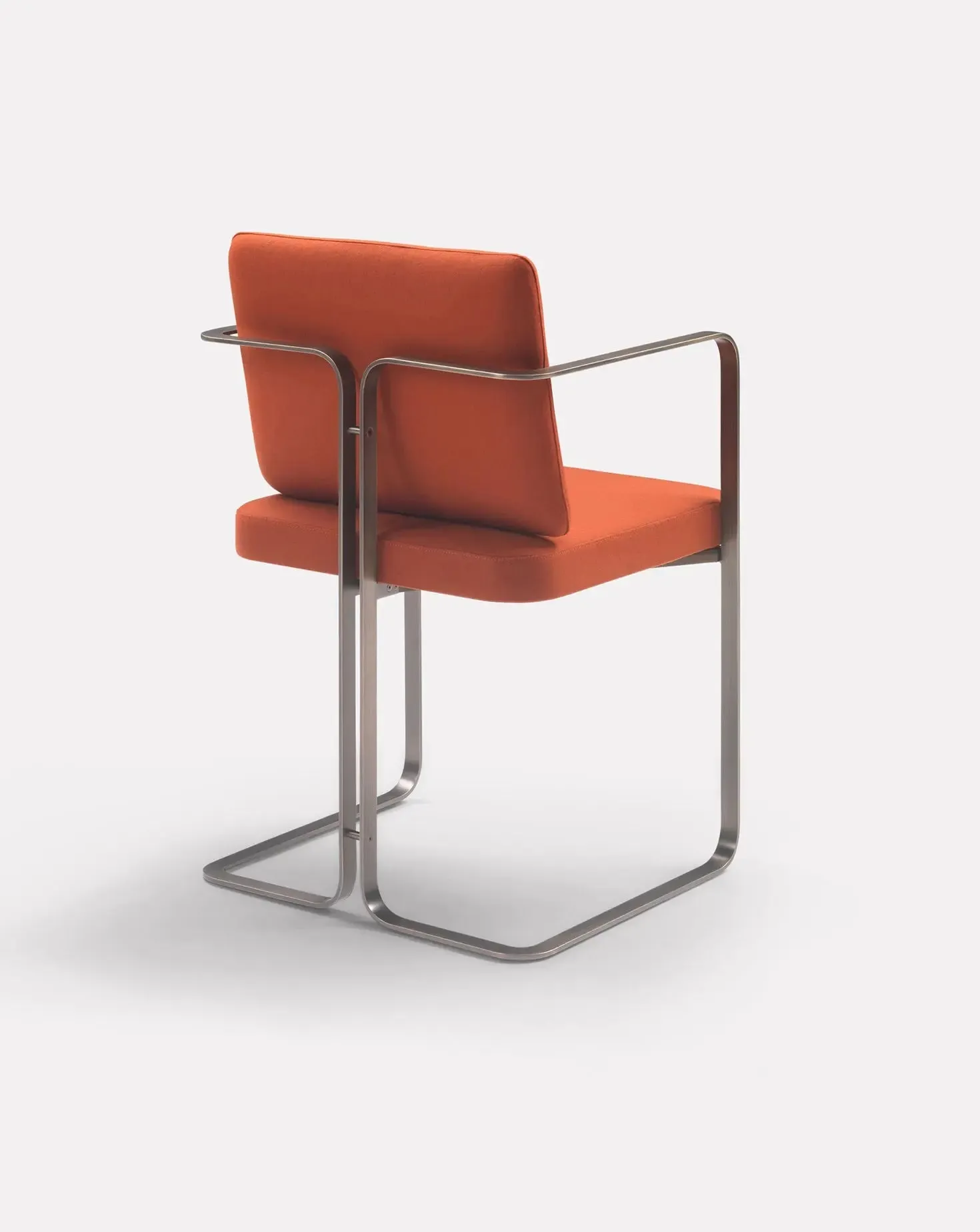 Murena Bronze Chair