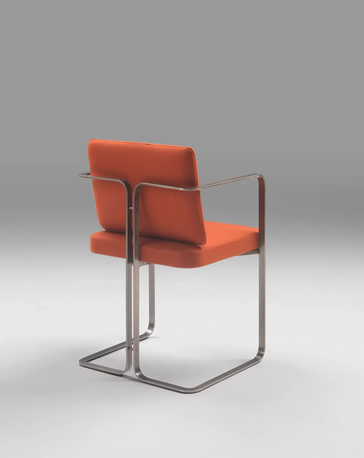 Murena Bronze Chair