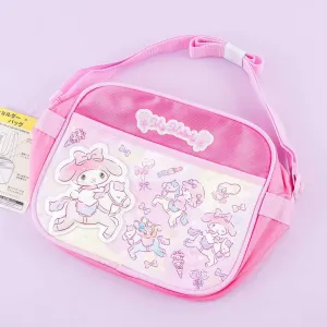 My Melody Pony Dreams Sling Bag