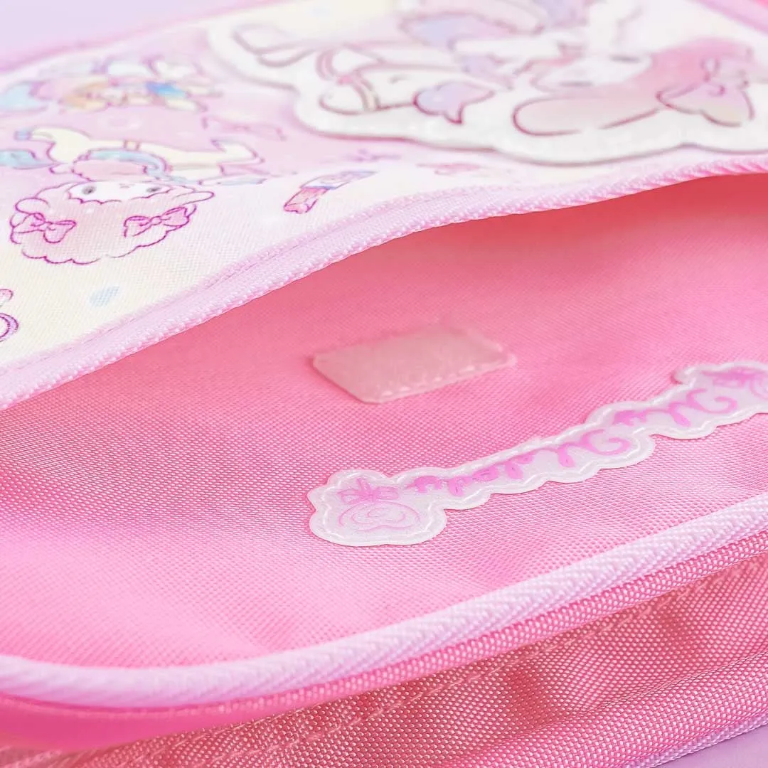 My Melody Pony Dreams Sling Bag