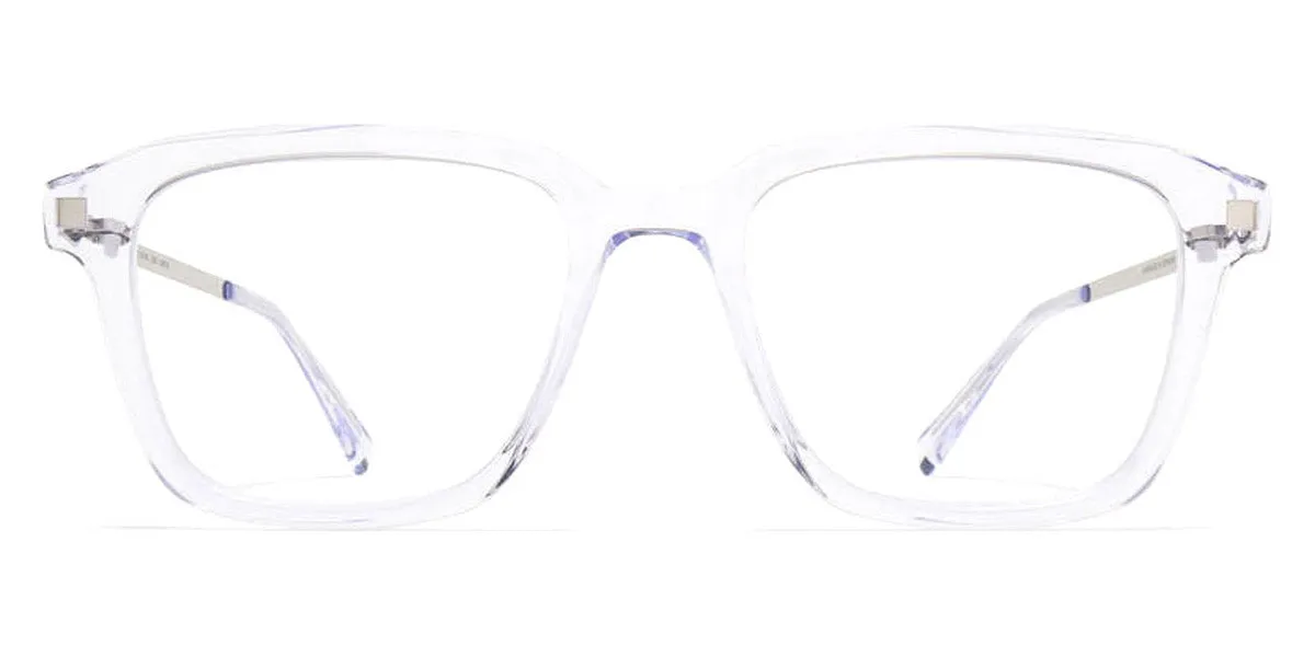 Mykita® AHTI